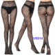 other product image
