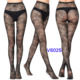 other product image