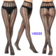 other product image