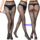 other product image