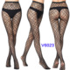 other product image