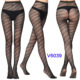 other product image