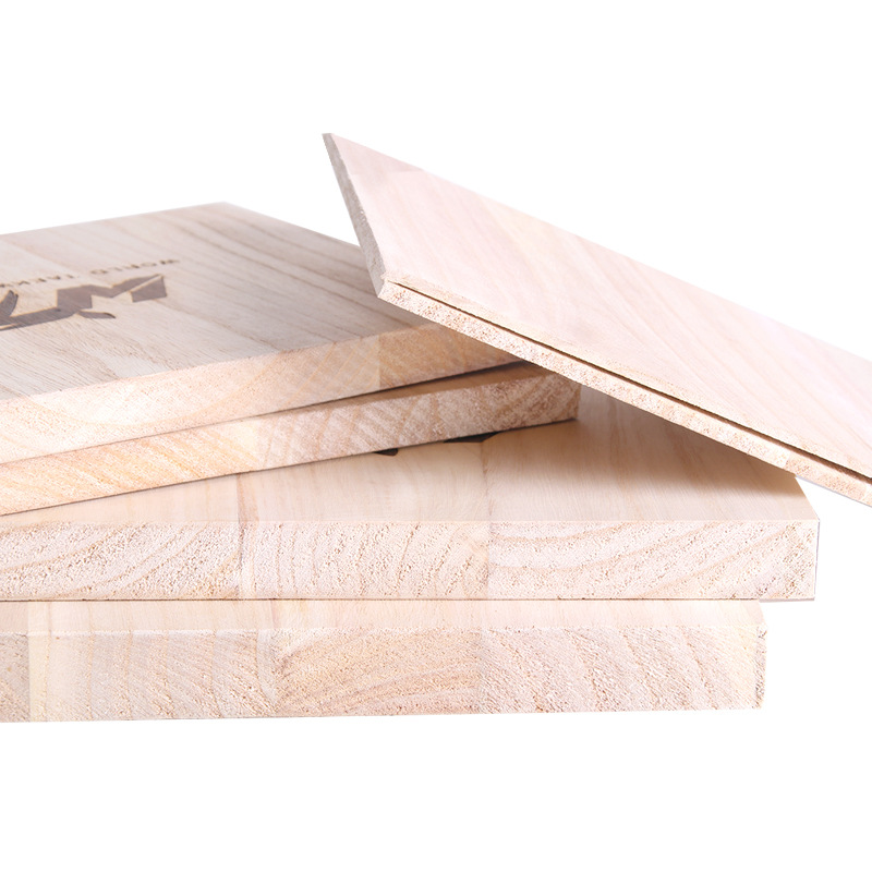 Taekwondo performance board karate performance board breaking Board training examination board 0.6 0.9 1.5 2.0