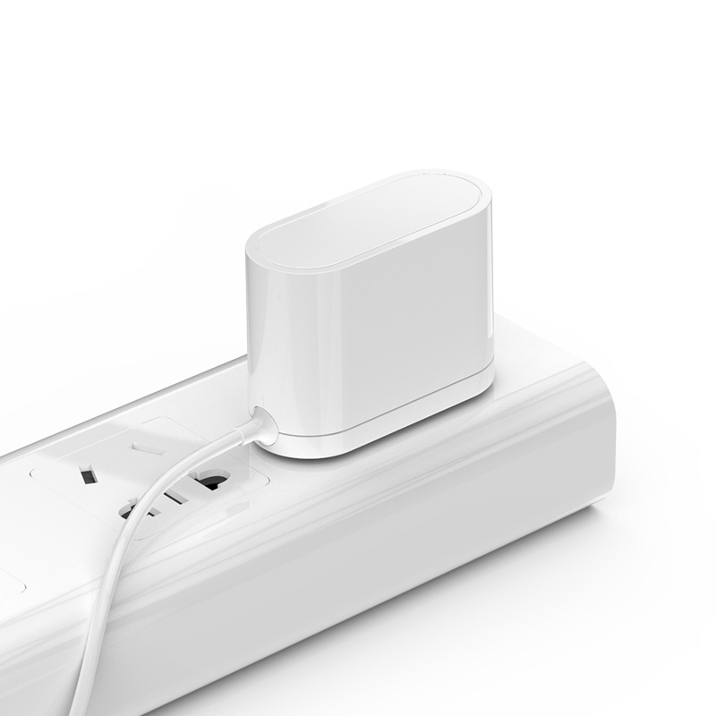 12v2a power adapter 3C certification US UL certification Japan Japanese Japanese PSE certification power adapter