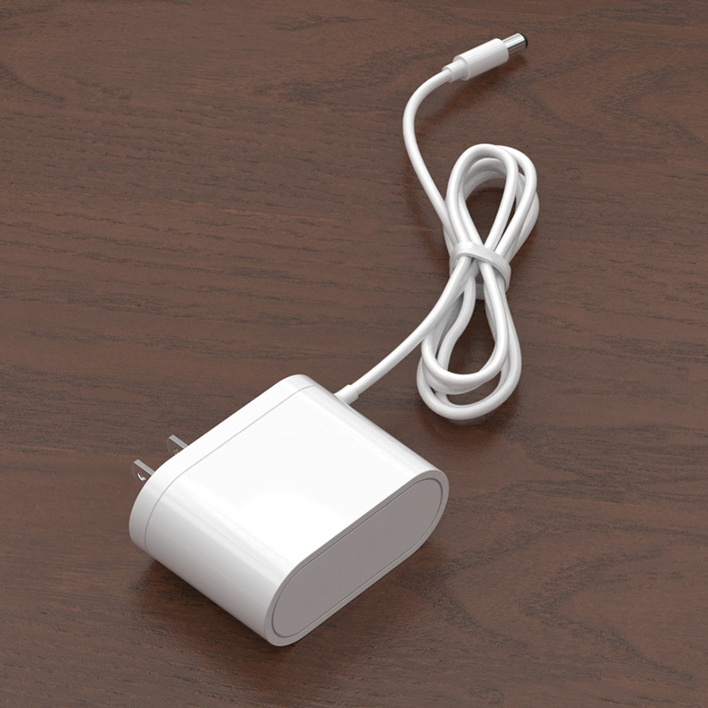 12v2a power adapter 3C certification US UL certification Japan Japanese Japanese PSE certification power adapter