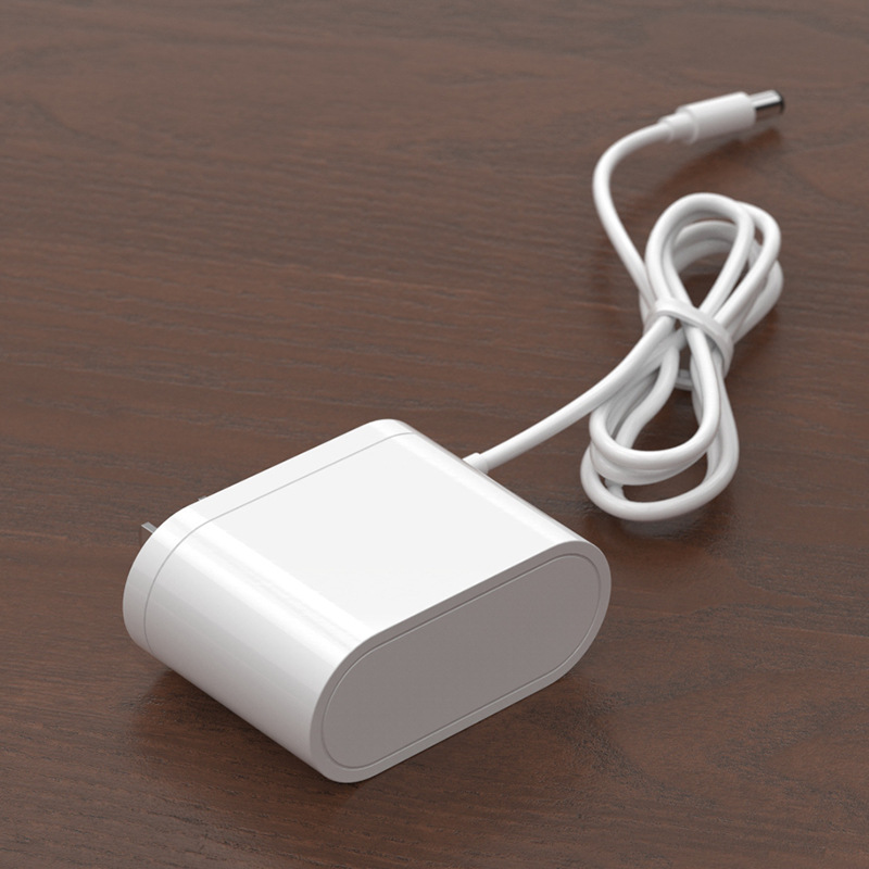 12v2a power adapter 3C certification US UL certification Japan Japanese Japanese PSE certification power adapter