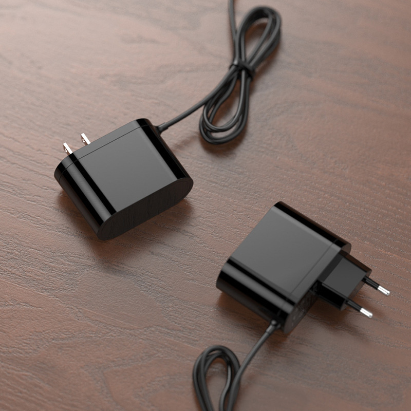 12v2a power adapter 3C certification US UL certification Japan Japanese Japanese PSE certification power adapter