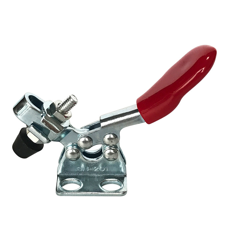 industrial-workholding-tool---heavy-duty-workbench-vise-anvil-swivel-base
