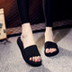 other product image