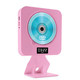 other product image