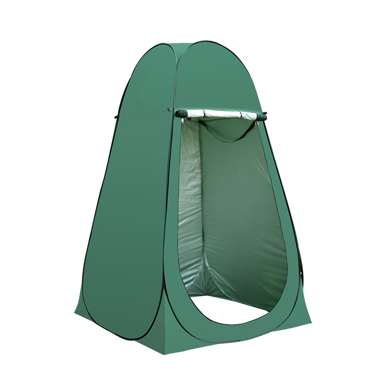 Outdoor Bath Tent Warm Bath Tent Bath Cover Rural Household Baby Children Winter Changing Clothes Fishing Toilet