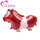 Walking-Pony (10 whole packs)