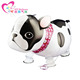 Walk-Bulldog (10 whole packs)
