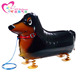 Walking-Dachshund (10 whole packs)