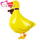 Walking duckling-yellow (10 whole packs)
