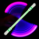 A15 Twist Green (for storage)