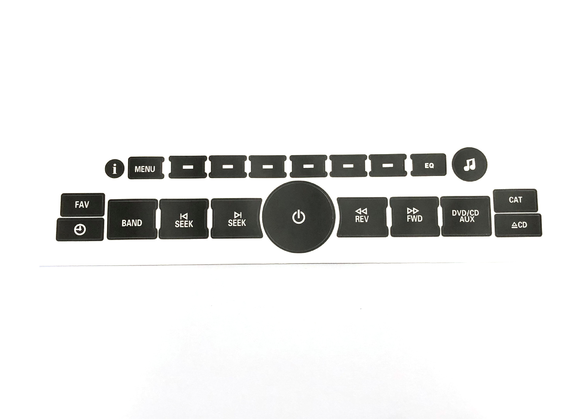 Key 21