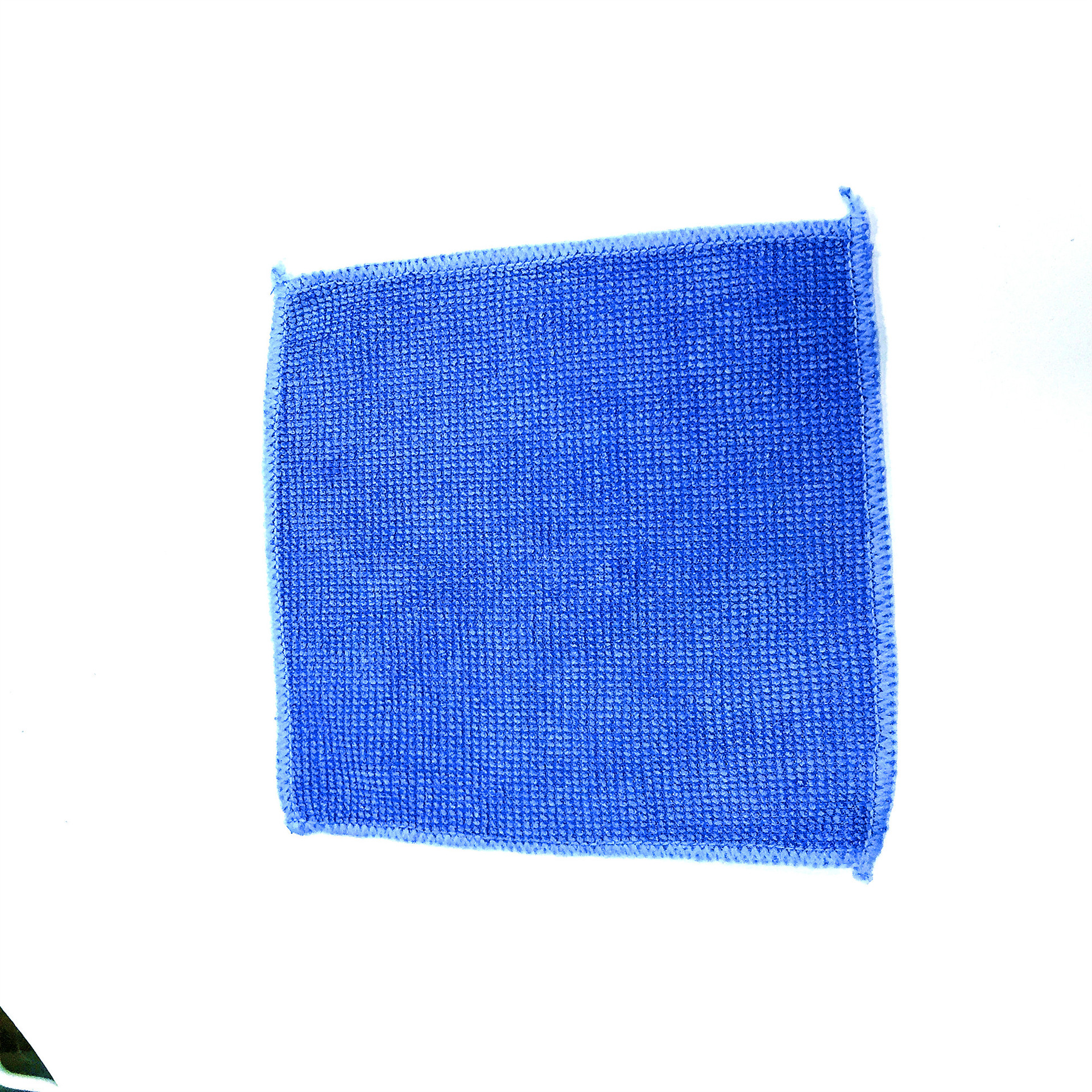 digital SLR camera cleaning pen air blowing cloth three-in-one cleaning suit three-piece tool set