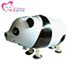 Walking-Panda (10 whole packs)