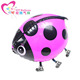 Walking Beetle-Rose Red (10 Pack Starting Shooting)