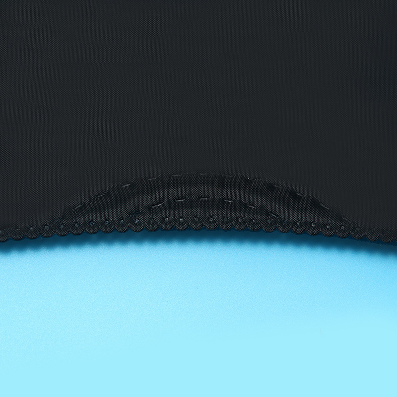 carousel-thumb-3