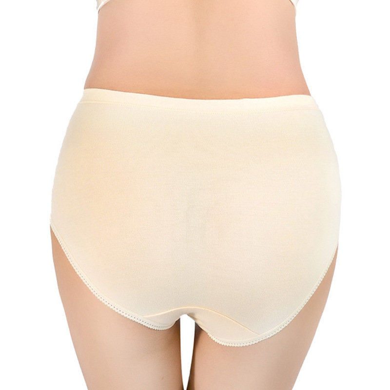 妊娠したいのは妊婦の腰の高い弾力性の樹皮になります。|undefined