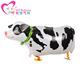 Walk-Cow (10 whole packs)