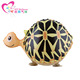 Walking-Tortoise (10 whole packs)