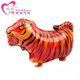 Walk-Tiger (10 whole packs)