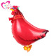 Walk-Rooster (10 whole packs)