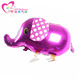 Walking Elephant-Rose Red (10 whole packs)