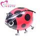 Walking Beetle-Red (10 whole packs)