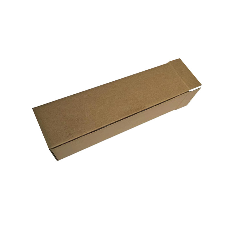 Spot wholesale Yiwu special hard spot long carton three-layer super hard umbrella packing box long carton