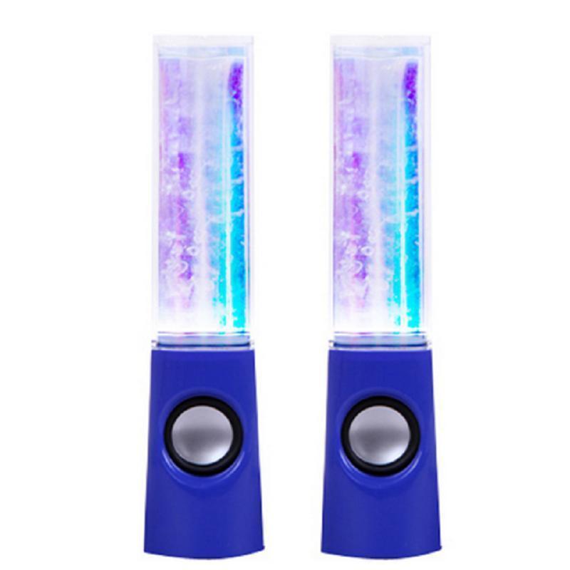 現物卸売りの四角い水舞スピーカー|undefined