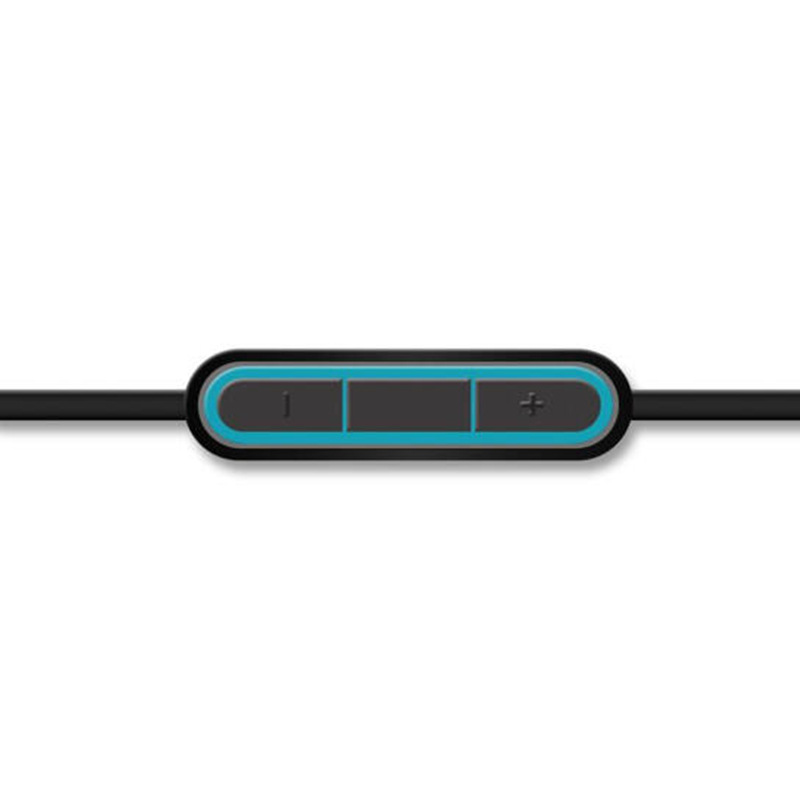 Factory direct Dr QC25 with wheat line QC35 line soundtrue OE2 audio line QC45 earphone line