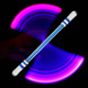 A15 straight blue (storage)