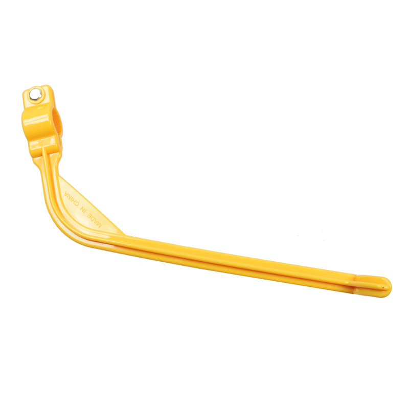 Golf Action Corrector Swing Posture Arm Angle Fixed Action Corrector Golf Practice Supplies
