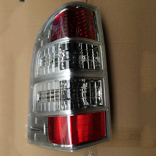 For Ford RANGER 2008-2011 taillight without bulb car taillight pickup taillight