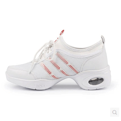 xh815 White