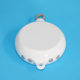hleeduo35 Baby Comfort Bed Bell Pendant Baby Bed Bell Music Box 35 Music Electric Music Box
