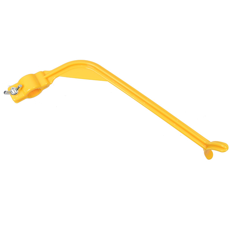 Golf Action Corrector Swing Posture Arm Angle Fixed Action Corrector Golf Practice Supplies