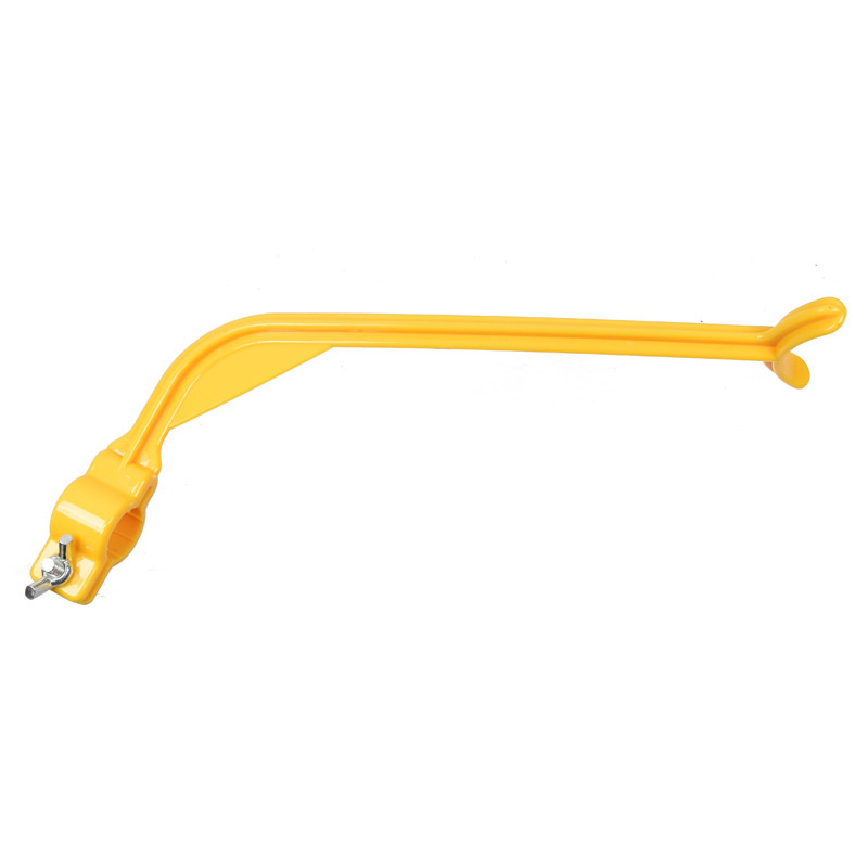 Golf Action Corrector Swing Posture Arm Angle Fixed Action Corrector Golf Practice Supplies