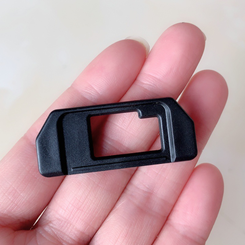 Applicable to Olympus eye mask EP-10 EM10 generation camera viewfinder eyepiece EP10 accessories