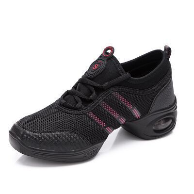 xh815 Black Rose Red