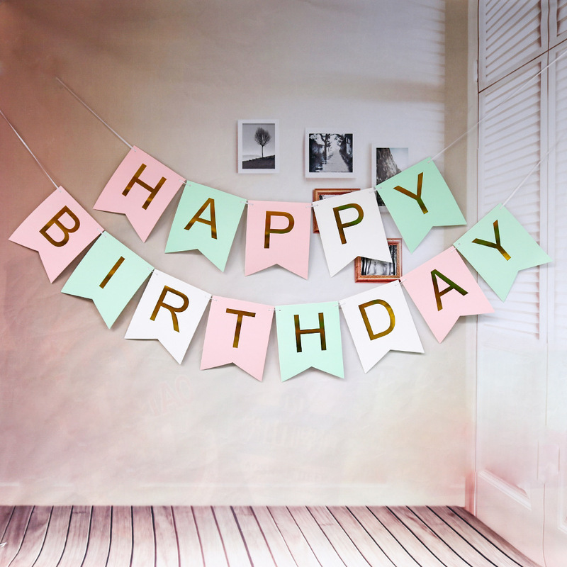 お誕生日おめでとうございます。|undefined