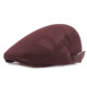 other product image