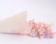 Transparent sulfuric acid paper