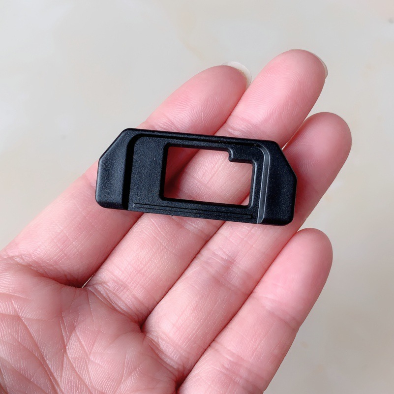 Applicable to Olympus eye mask EP-10 EM10 generation camera viewfinder eyepiece EP10 accessories
