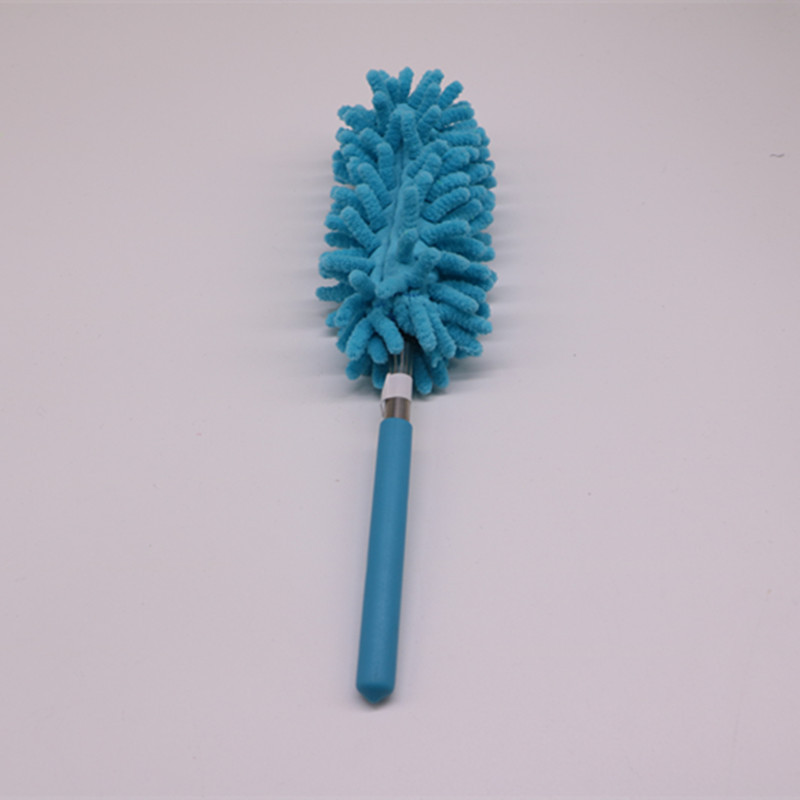 Factory wholesale 201/304 stainless steel telescopic rod fly swatter drying rack selfie stick