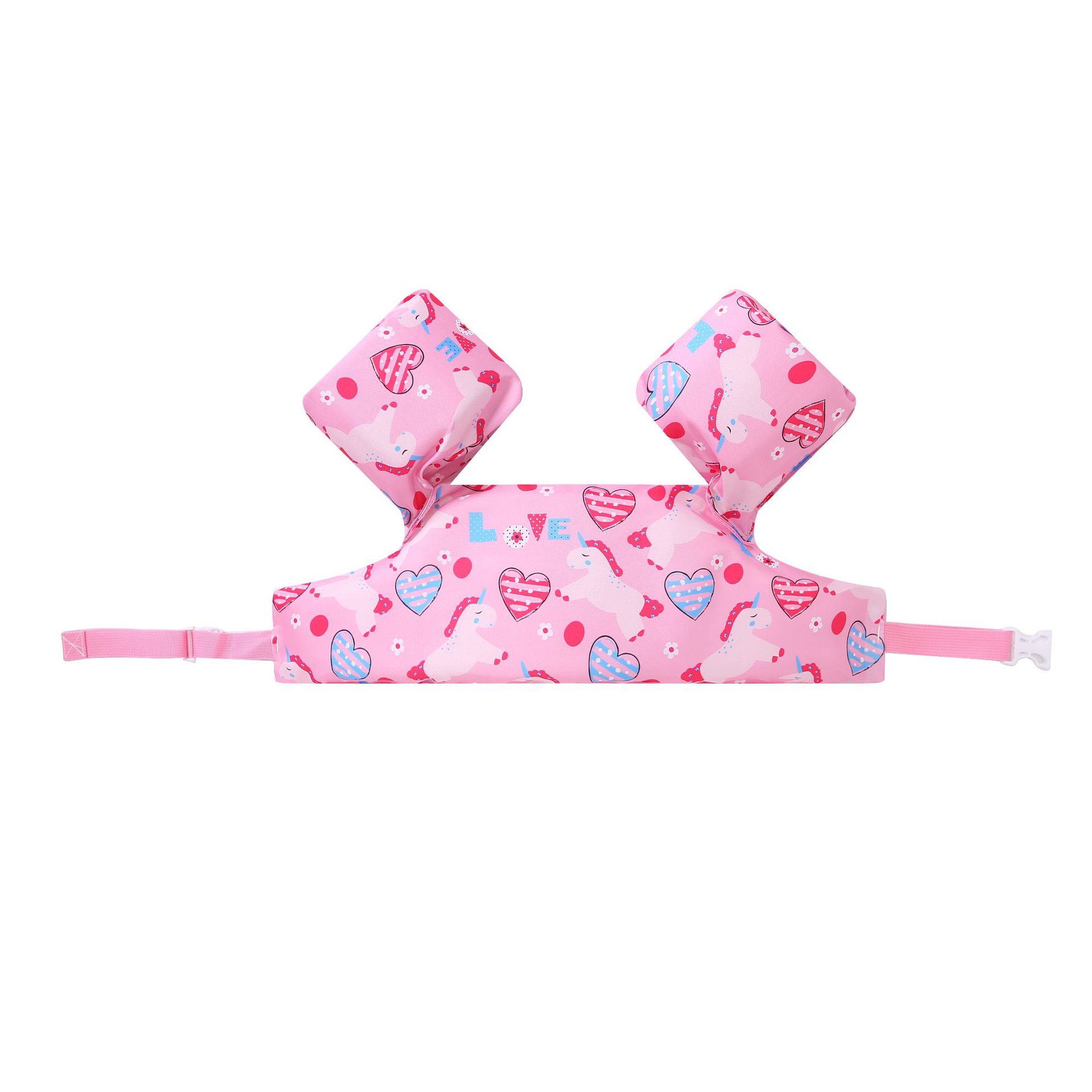 Pink Love